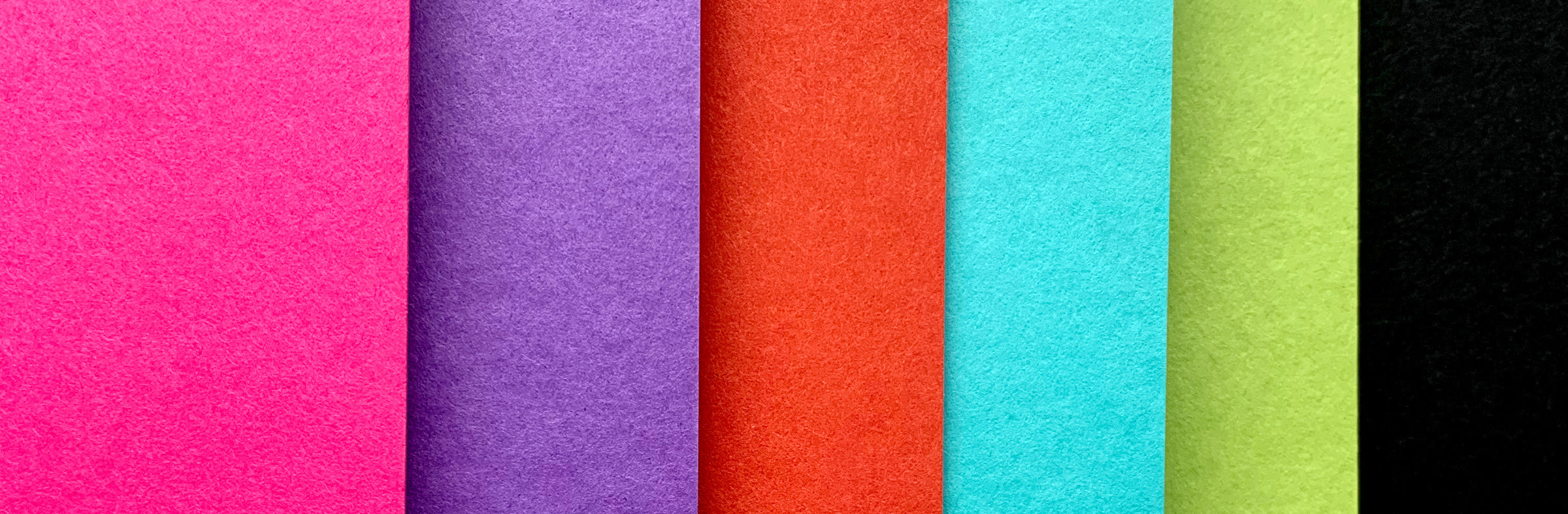 Pop-Tone Colored Cardstock