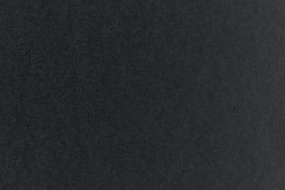 Deep black paper from French Paper. 