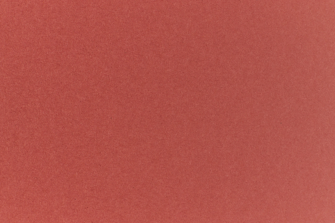 Brick Red Paper (Construction, Text Weight)