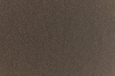 Detailed photo of black construction-style cardstock paper for crafting. 