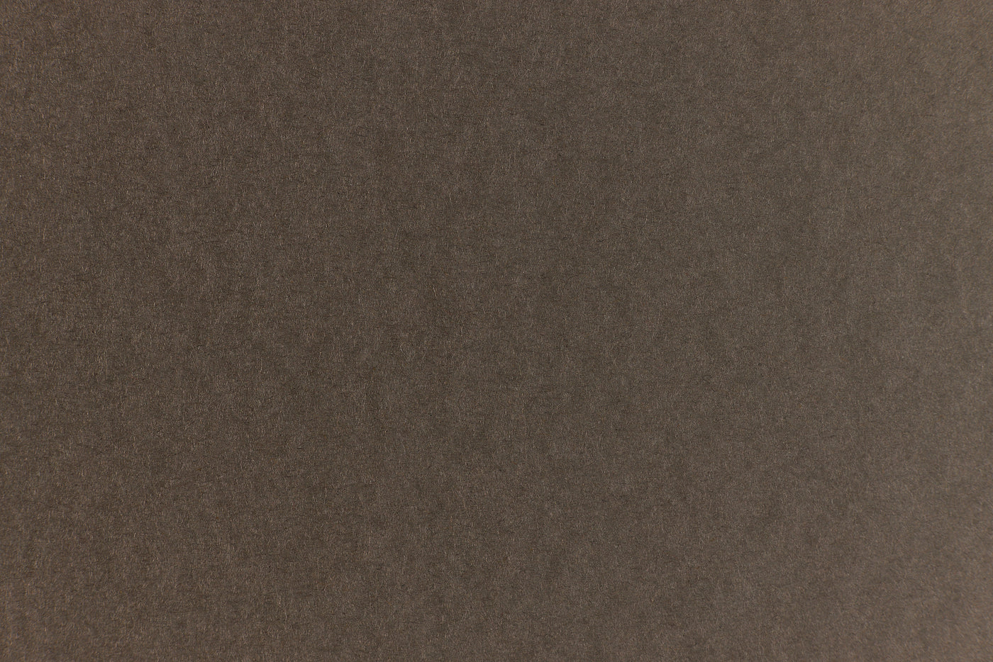 80 lb Cardstock Sale - Construction Collection