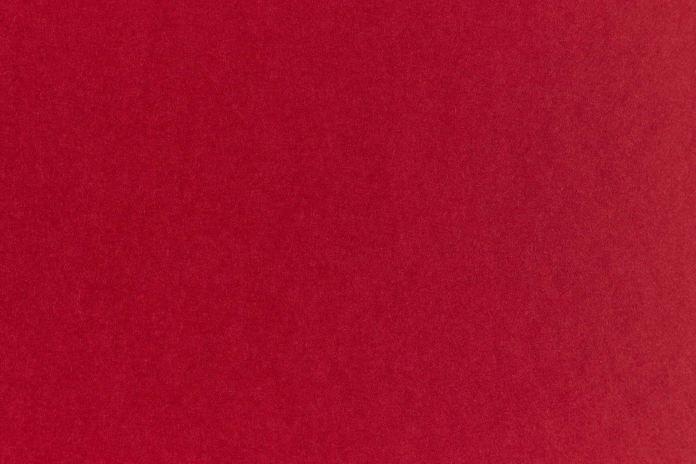 80 lb Cardstock Sale - Construction Collection