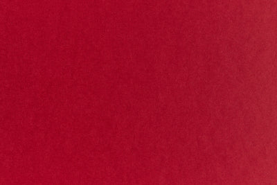 80 lb Cardstock Sale - Construction Collection
