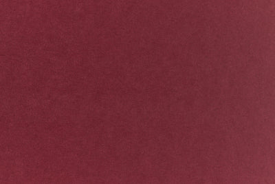 80 lb Cardstock Sale - Construction Collection