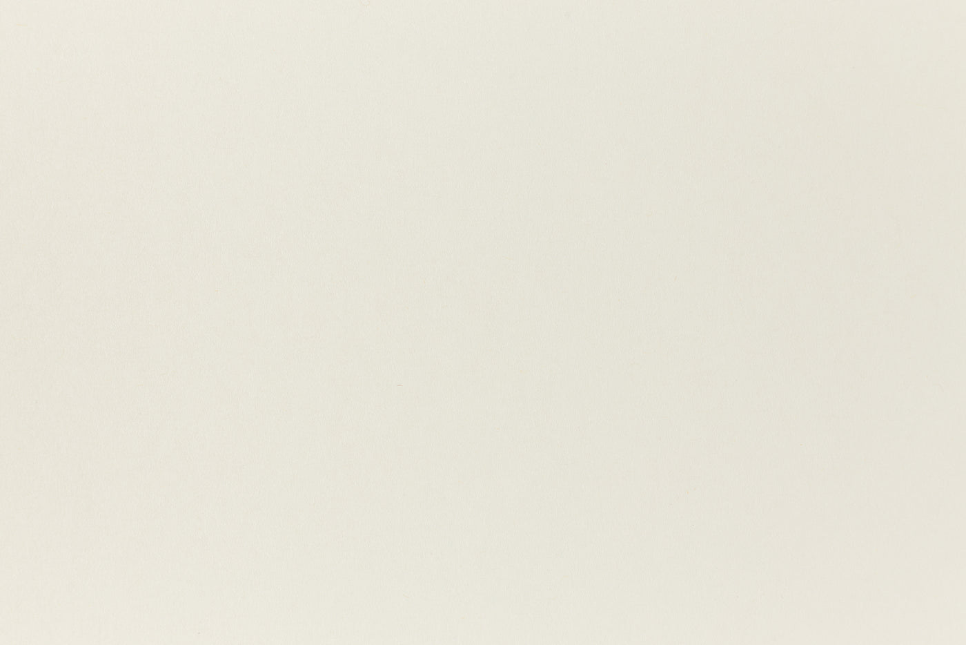 80 lb Cardstock Sale - Construction Collection