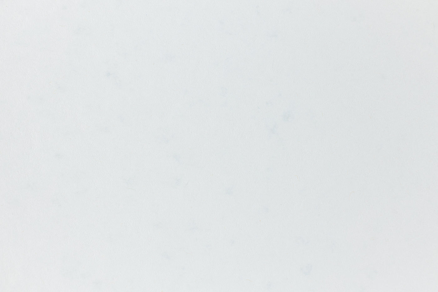 Butcher Blue Paper (Dur-O-Tone, Text Weight)