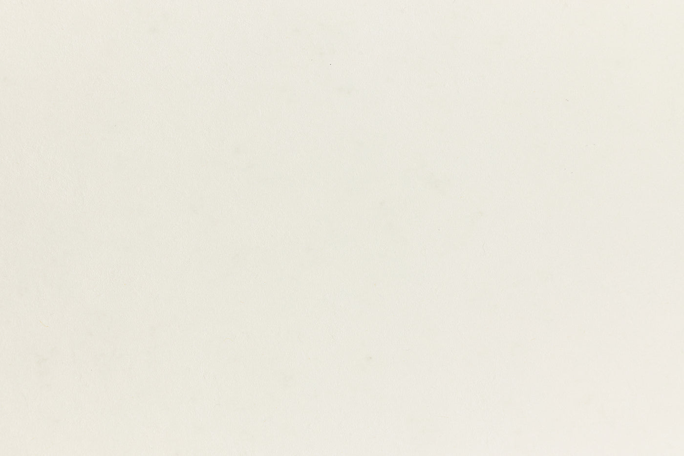Butcher Off White Paper (Dur-O-Tone, Text Weight)