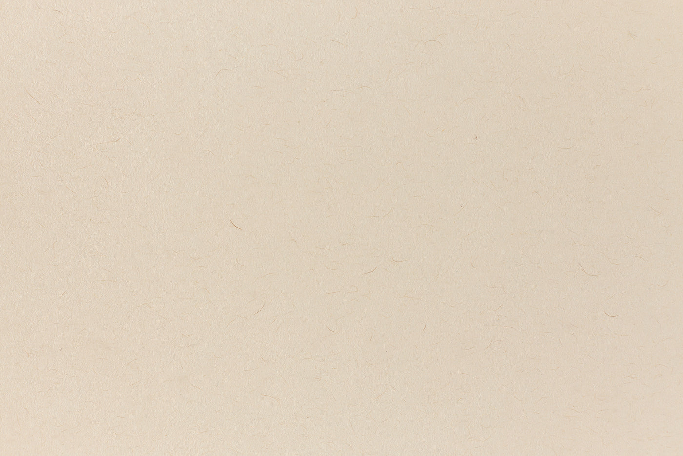 Aged Newsprint Paper (Dur-O-Tone, Text Weight)
