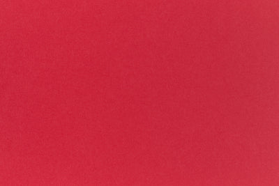Light red cardstock crafting paper. 