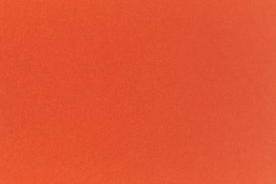 Light orange Glo-Tone paper for arts and crafts.