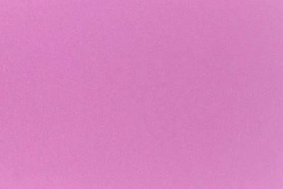Purple cardstock in cover weight from French Paper. 