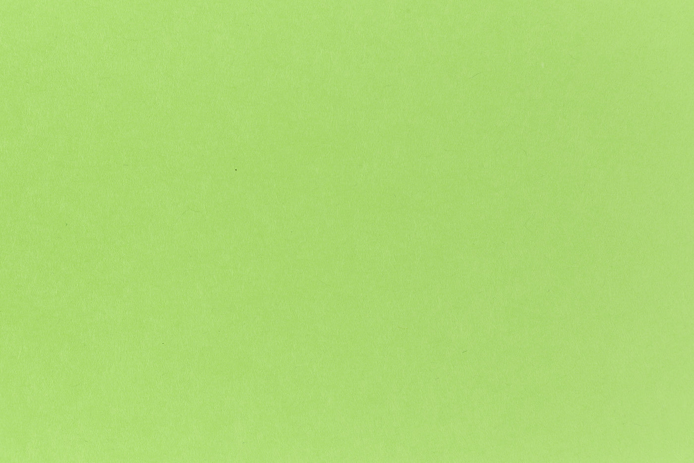 80 lb Cardstock Sale - Glo-Tone Collection