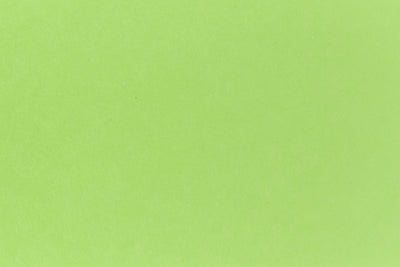 80 lb Cardstock Sale - Glo-Tone Collection