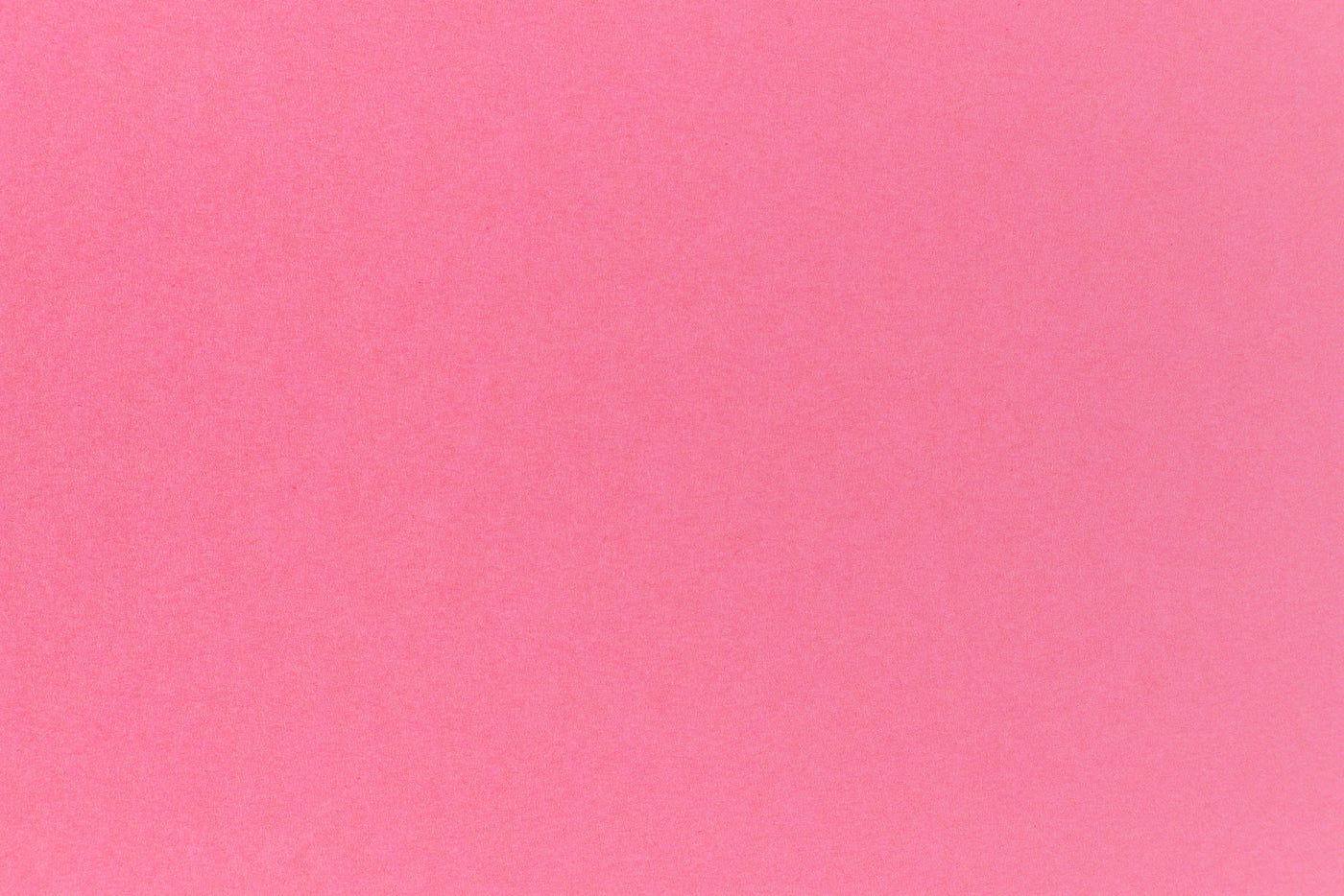 80 lb Cardstock Sale - Glo-Tone Collection