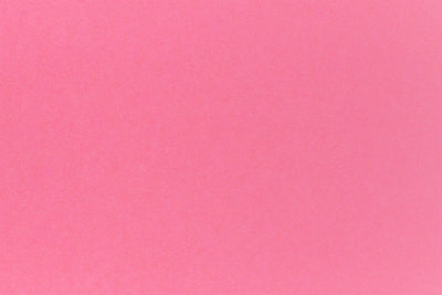80 lb Cardstock Sale - Glo-Tone Collection