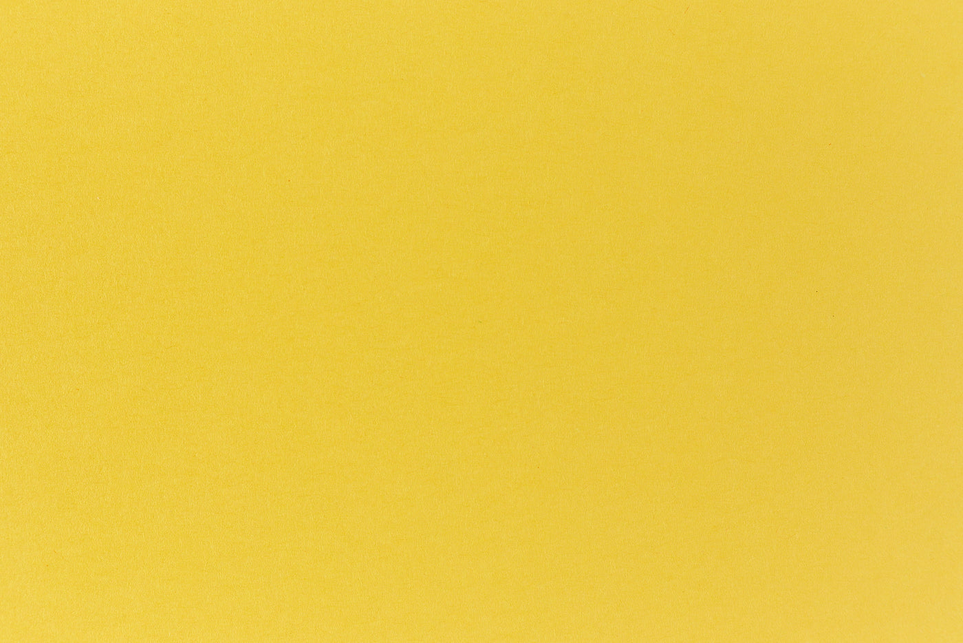 80 lb Cardstock Sale - Glo-Tone Collection