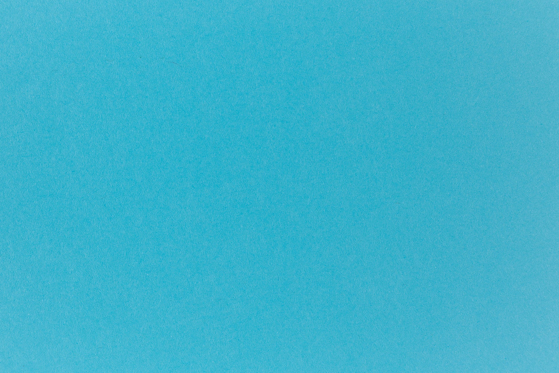 Blue Light Glo-Tone