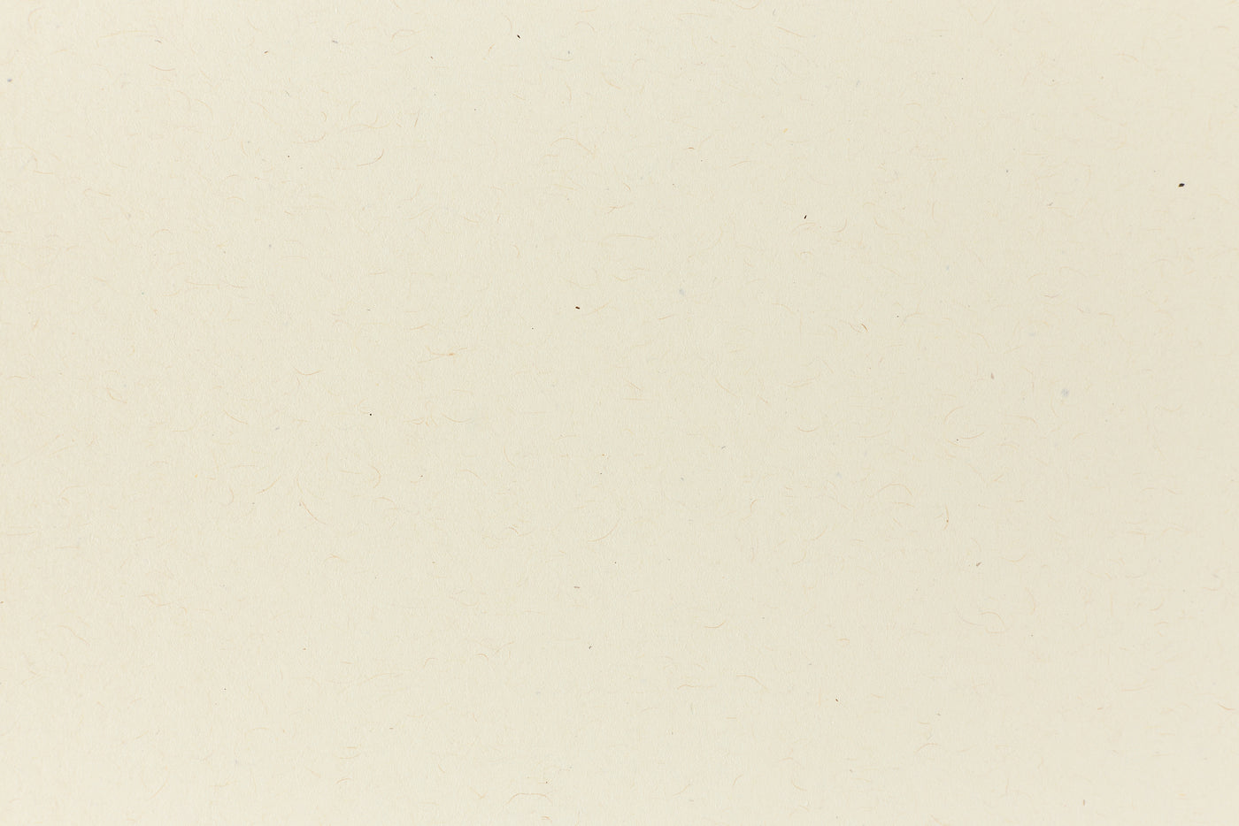 80 lb Cardstock Sale - Kraft-Tone Collection