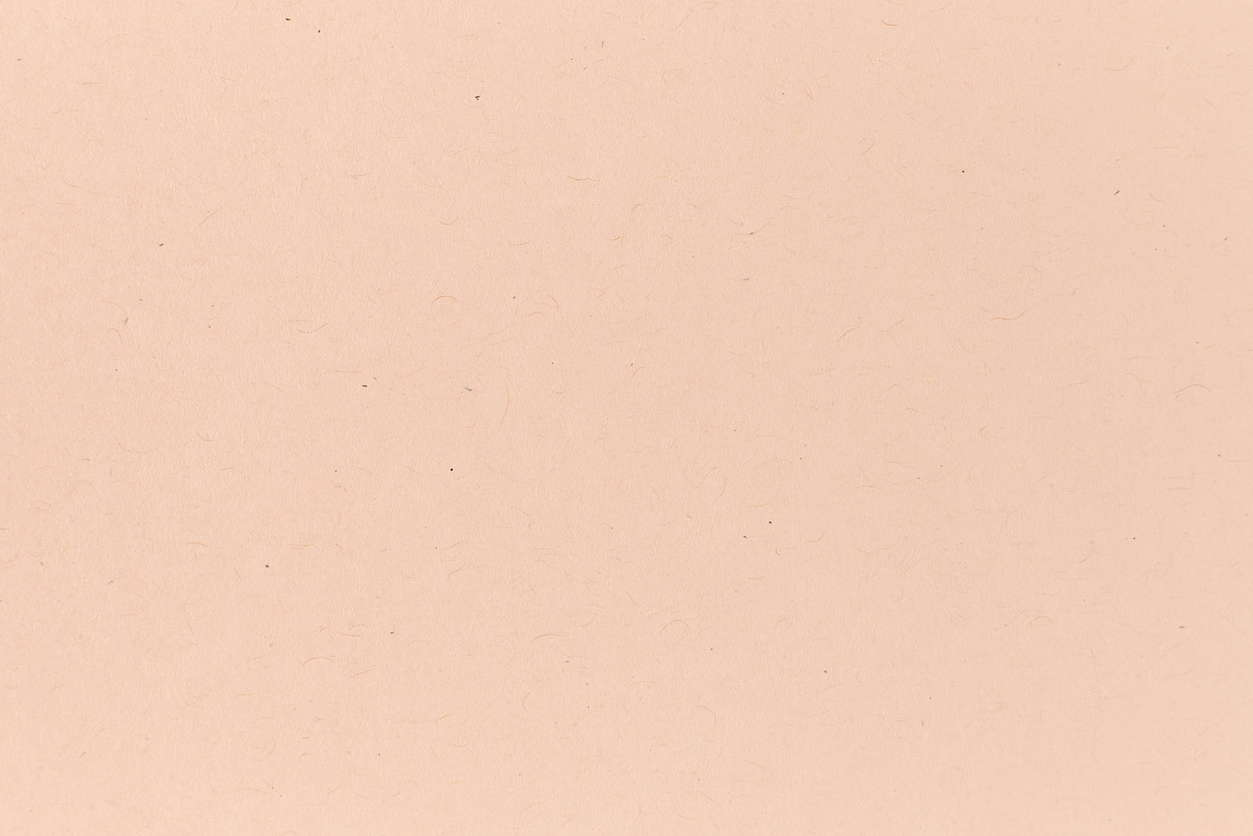 80 lb Cardstock Sale - Kraft-Tone Collection