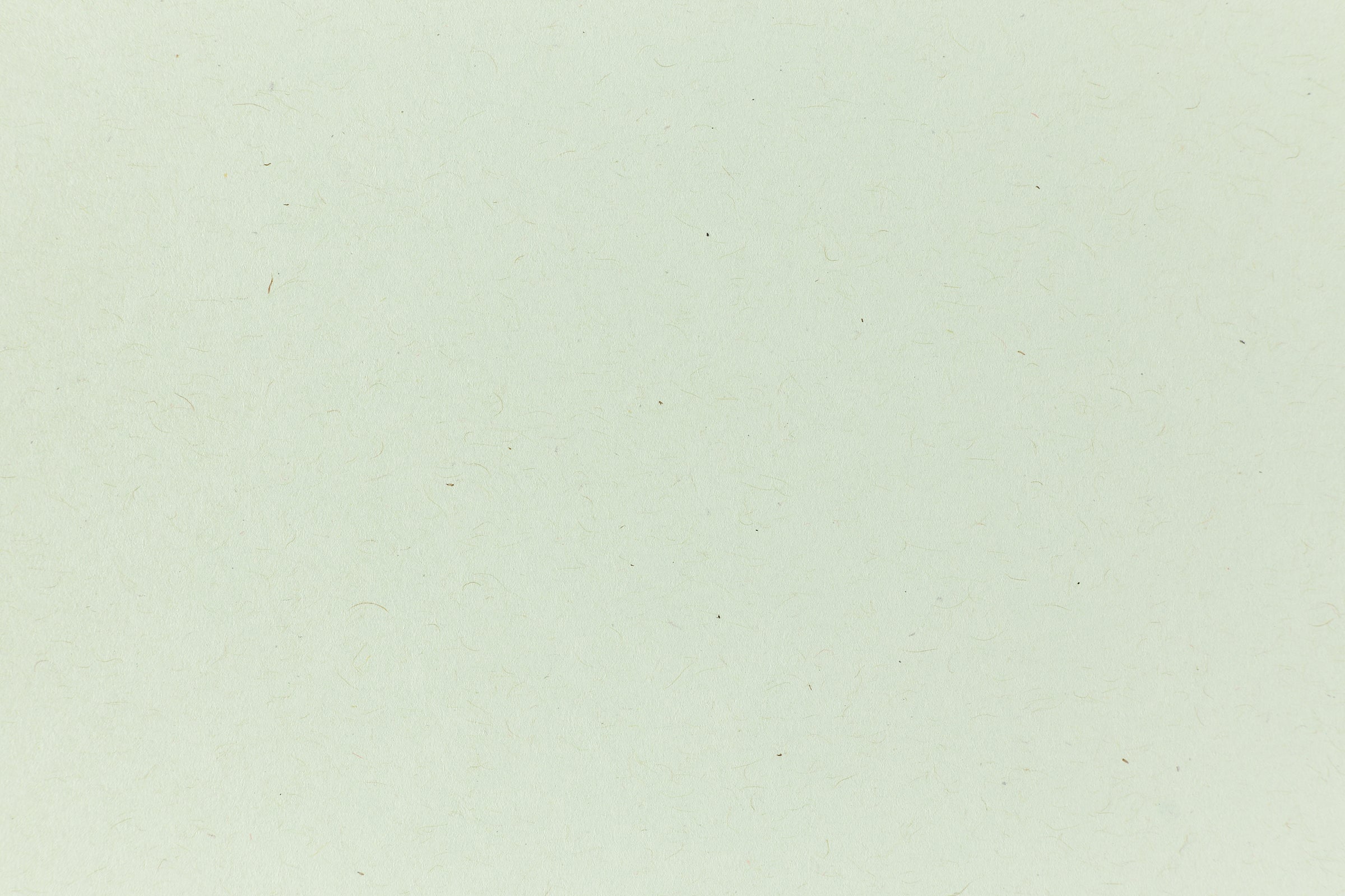 Kraft-Tone