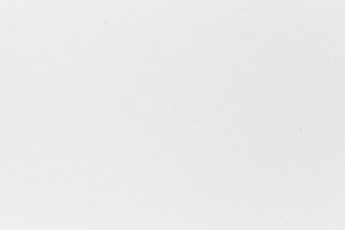 80 lb Cardstock Sale - Kraft-Tone Collection
