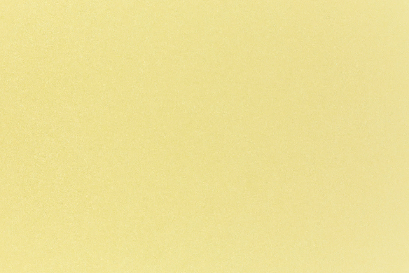 Banana Split Paper (Pop-Tone, Text Weight)