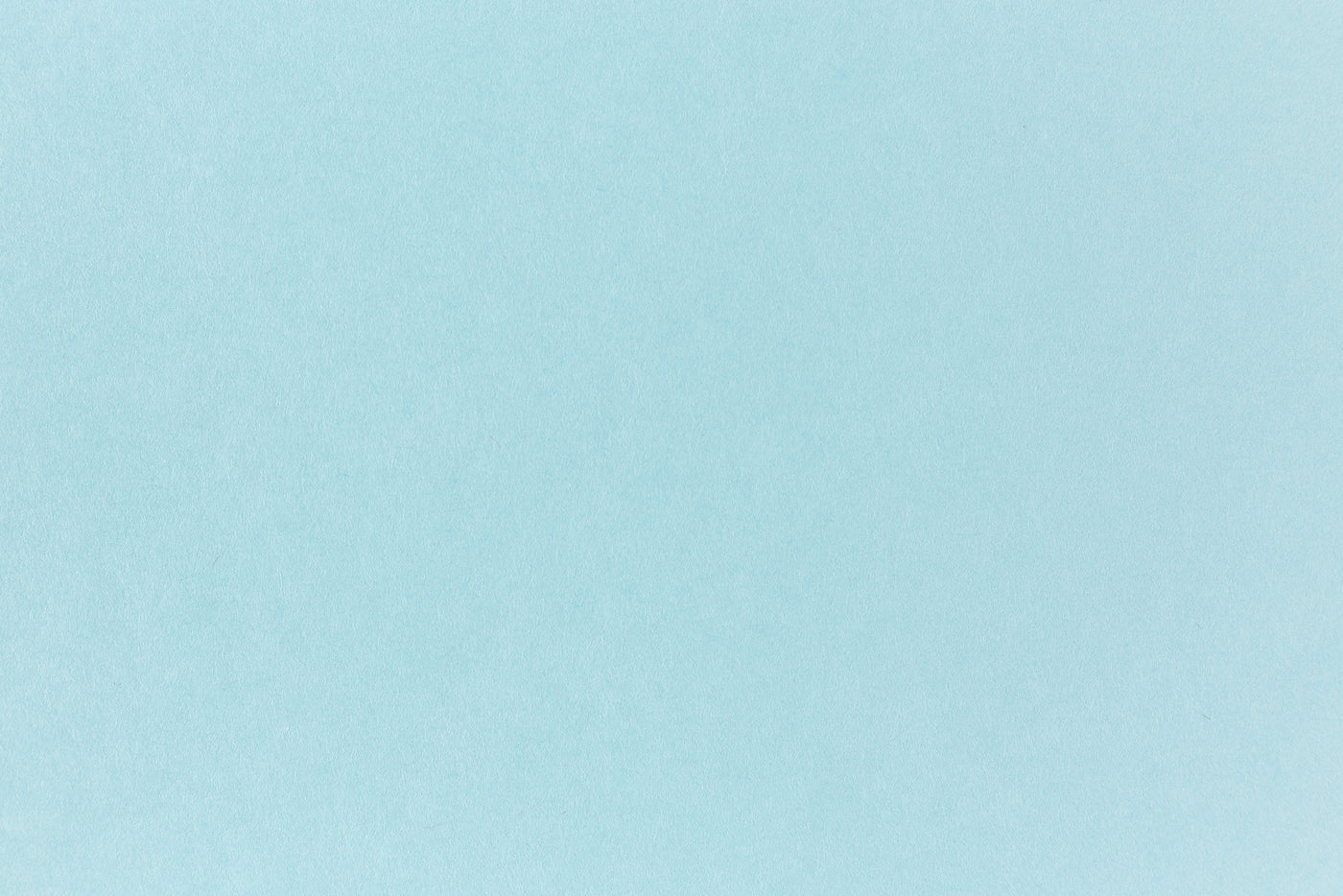 Berrylicious Paper (Pop-Tone, Text Weight)