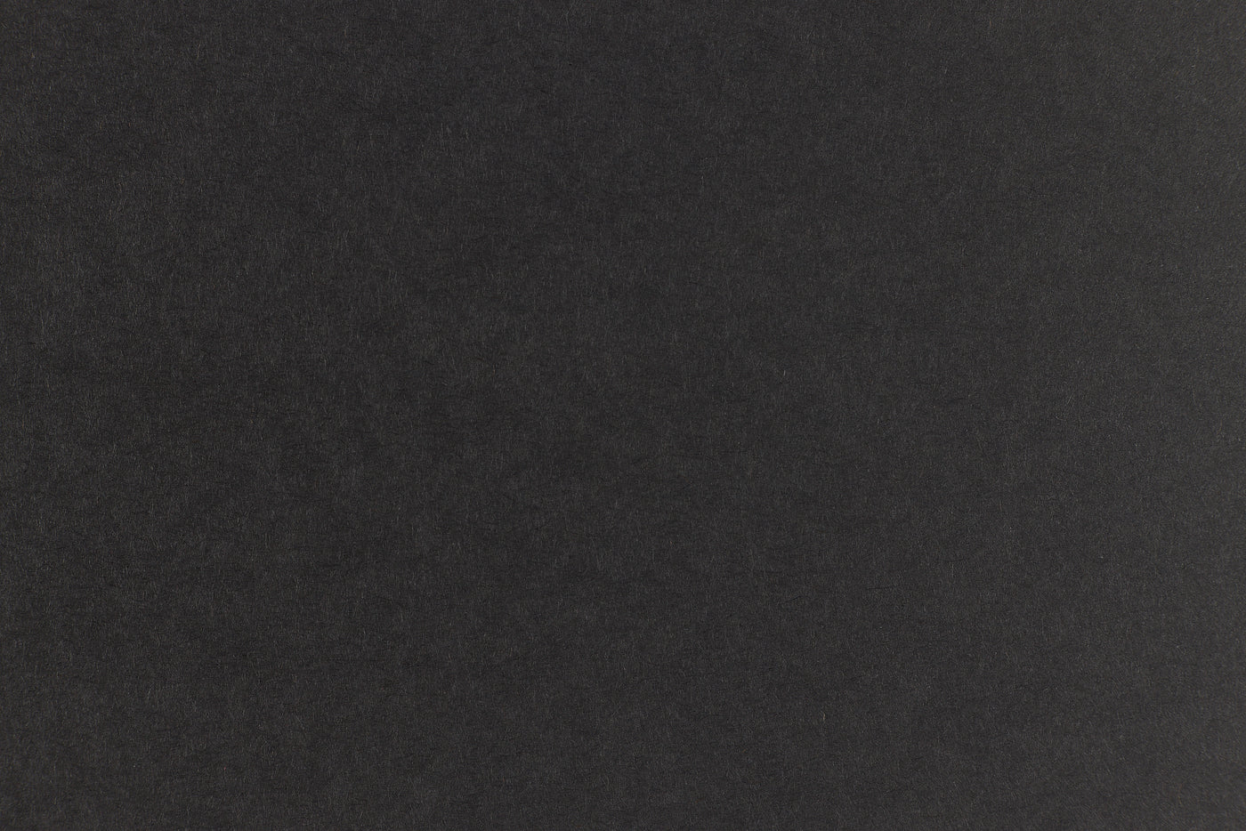 Black Licorice Paper (Pop-Tone, Text Weight)