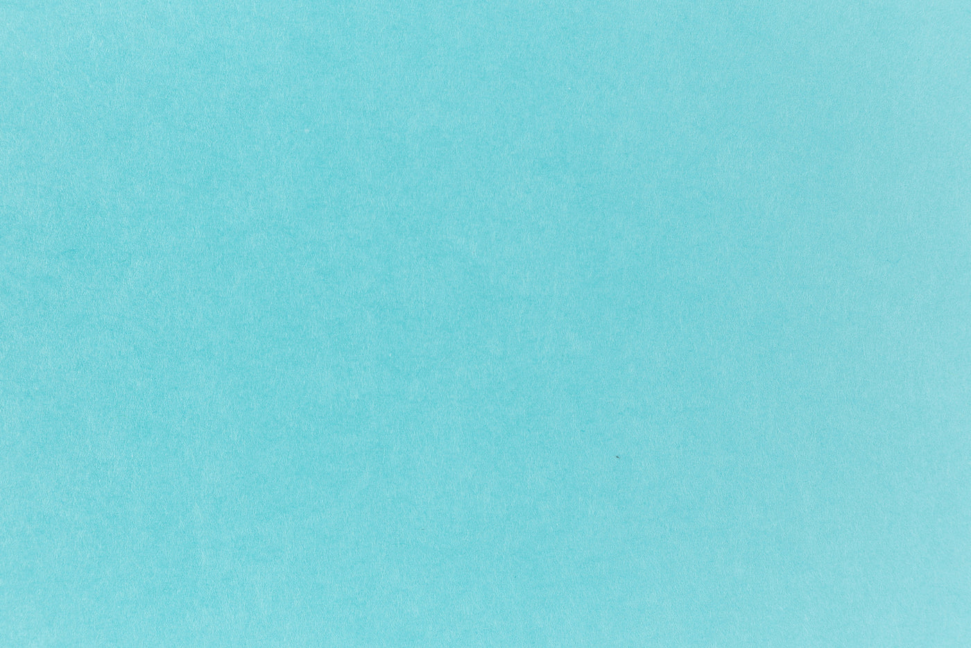 Blu Raspberry Paper (Pop-Tone, Text Weight)