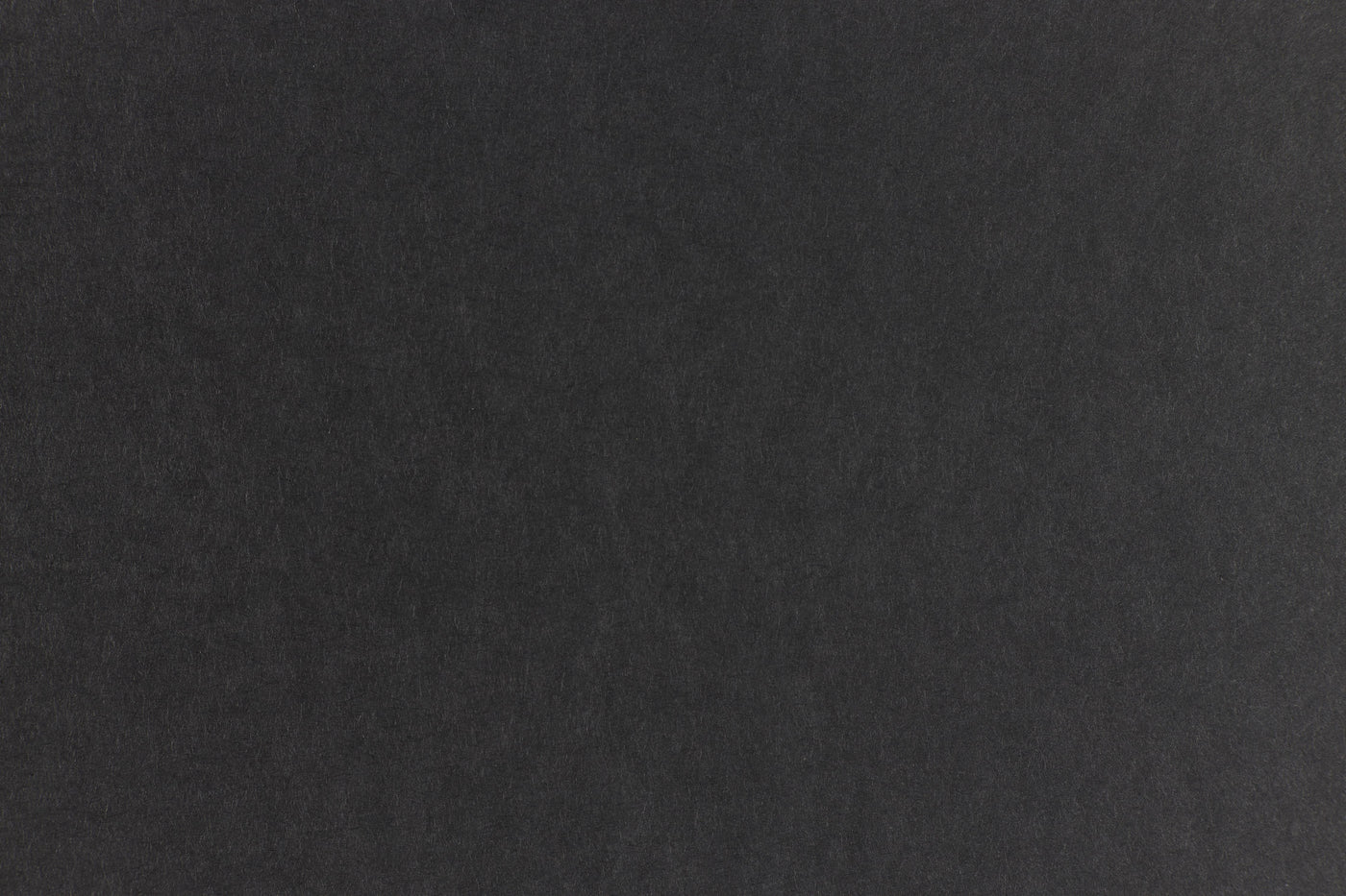 Black Paper (Speckletone, Text Weight)