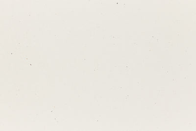 Sand colored crafting paper. 